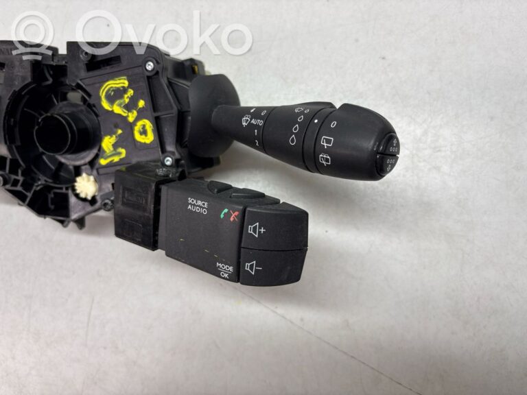 3a6f508b2a522c13ff47b0046998322d-3b7f146280095a8b001540259897c356_indicator_stalk