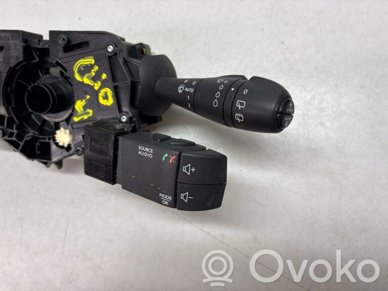 3a6f508b2a522c13ff47b0046998322d-3b7f146280095a8b001540259897c356_indicator_stalk