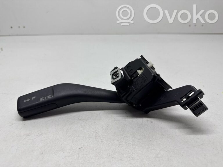 3a7f6acfc50515bdb66c686e90b609d4-5c711bee774b3e48260f983e561237af_indicator_stalk