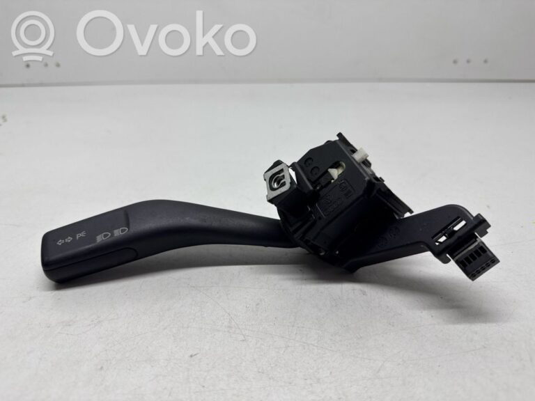 3a7f6acfc50515bdb66c686e90b609d4-5c711bee774b3e48260f983e561237af_indicator_stalk