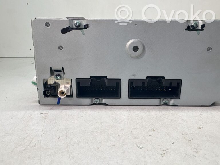 3a9d5ca493b9b36be00a3e6b1e11e238-ccb0142f4860d8a54f134daf5af1bbe0_radio_cd_dvd_gps_head_unit