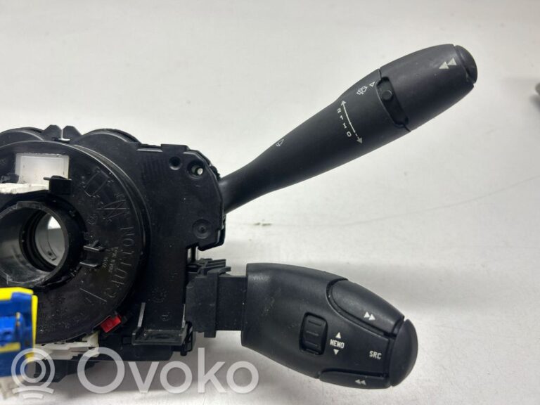 3ae2d2607376f9efebbd88ac51eb5c52-8ab4e29884b7da949e11b76a9bd1f753_wiper_turn_signal_indicator_stalk_switch