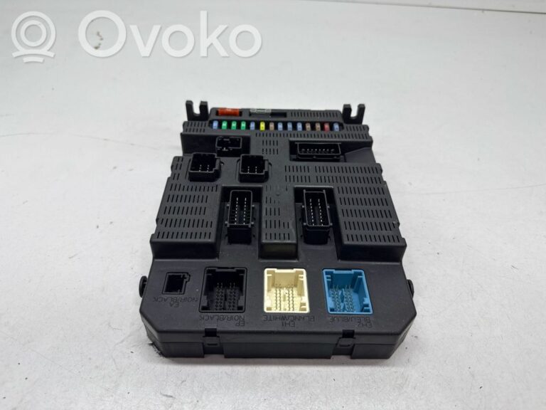 3af20653bc3bd273ae98d35d258ab071-1b42200ef7f5850fcf90e586decc4626_fuse_module
