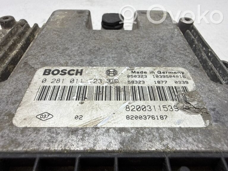 3af53fc6b41a20618854da2e50313679-52d7048652805e698f37e8b9c7ae743f_engine_control_unit_module