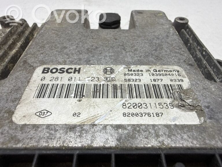 3af53fc6b41a20618854da2e50313679-52d7048652805e698f37e8b9c7ae743f_engine_control_unit_module