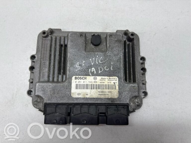 3afc9122f4fdf9f5b2f79dad3de23add-8d5b01575aaf158bb117c875998ac27b_engine_control_unit_module