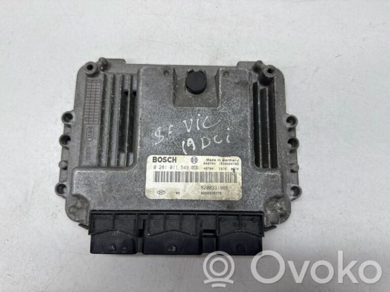 3afc9122f4fdf9f5b2f79dad3de23add-8d5b01575aaf158bb117c875998ac27b_engine_control_unit_module