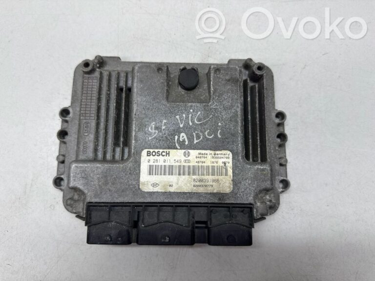 3afc9122f4fdf9f5b2f79dad3de23add-8d5b01575aaf158bb117c875998ac27b_engine_control_unit_module