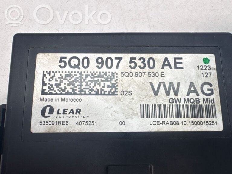 3afe49342ff7bbd830933ad6646381a9-47eeffbe8eeea96b83580101ab26ed1c_gateway_control_module