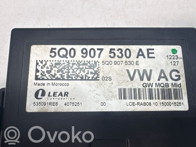 3afe49342ff7bbd830933ad6646381a9-47eeffbe8eeea96b83580101ab26ed1c_gateway_control_module