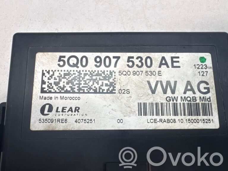3afe49342ff7bbd830933ad6646381a9-47eeffbe8eeea96b83580101ab26ed1c_gateway_control_module