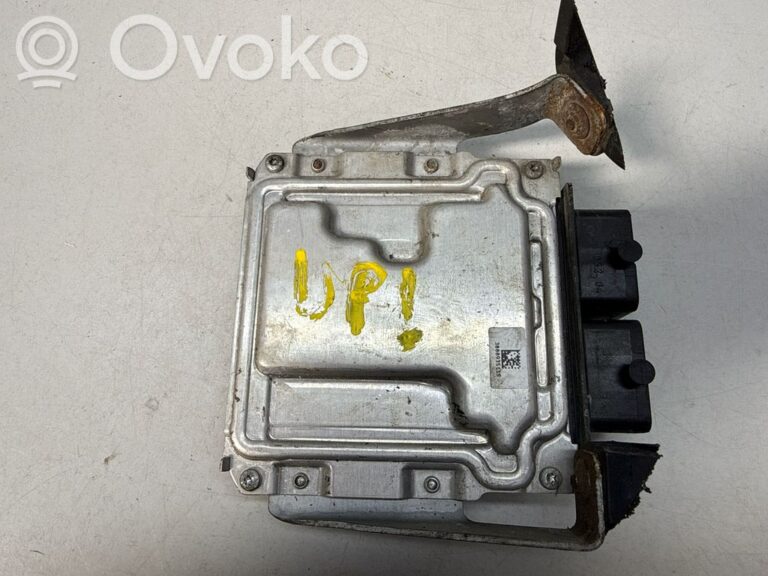 3afe9ffc19a75b2c1839882fb55d4439-f87cfd1e56d0690fa1d60368720cdb97_engine_control_unit_module