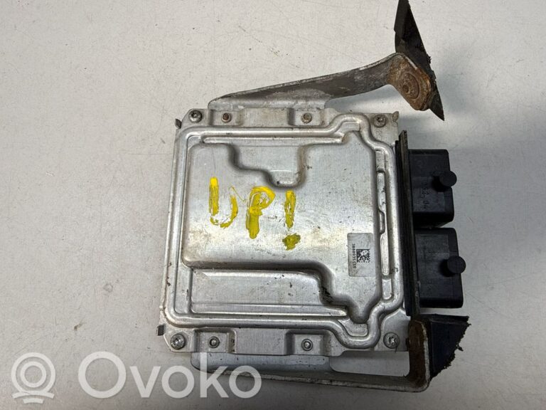 3afe9ffc19a75b2c1839882fb55d4439-f87cfd1e56d0690fa1d60368720cdb97_engine_control_unit_module
