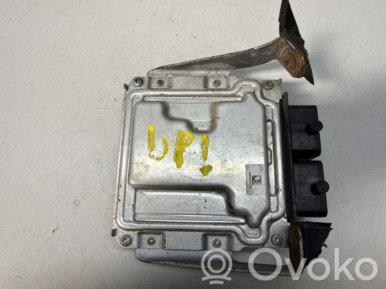 3afe9ffc19a75b2c1839882fb55d4439-f87cfd1e56d0690fa1d60368720cdb97_engine_control_unit_module