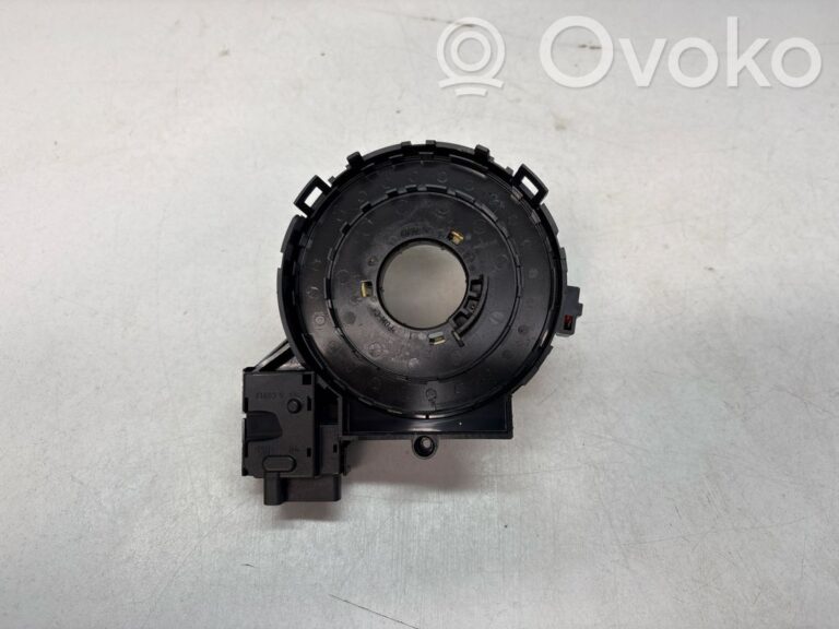 3b214517736944b62126c4bea97241cc-27e008677a3b641de7ac4e3e35a4cae3_airbag_slip_ring_squib__srs_ring_