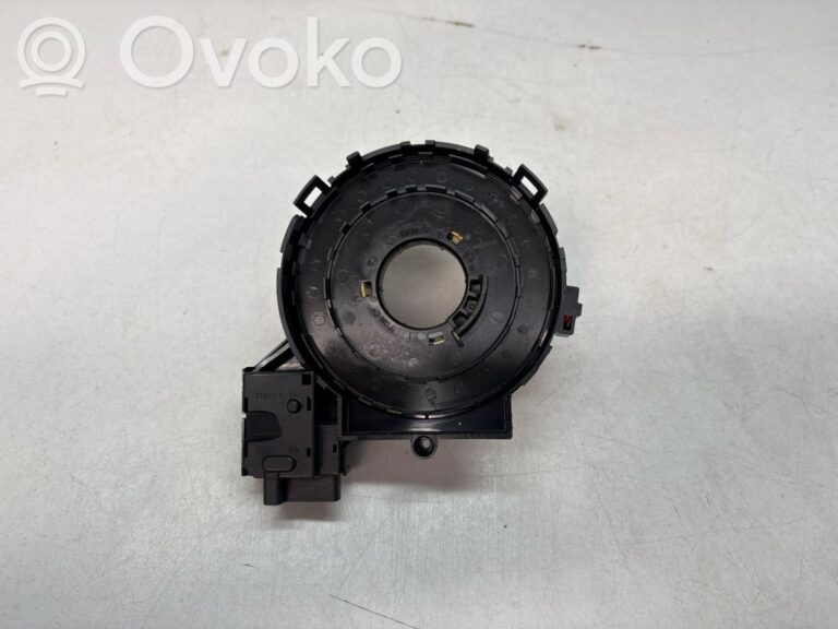 3b214517736944b62126c4bea97241cc-27e008677a3b641de7ac4e3e35a4cae3_airbag_slip_ring_squib__srs_ring_