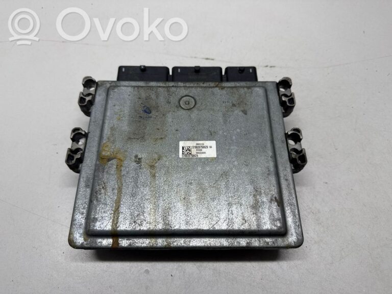 3b3d6daf02e1dc6e41b402543803c34d-324497fc78b3b54b47135df5d17ab2f3_engine_control_unit_module