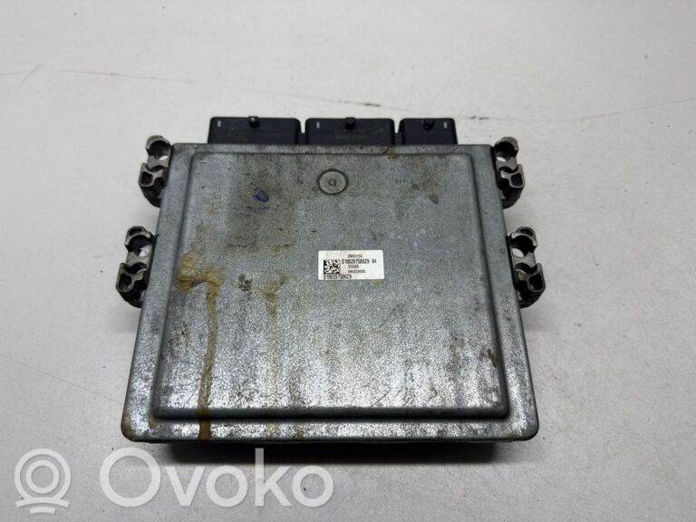 3b3d6daf02e1dc6e41b402543803c34d-324497fc78b3b54b47135df5d17ab2f3_engine_control_unit_module