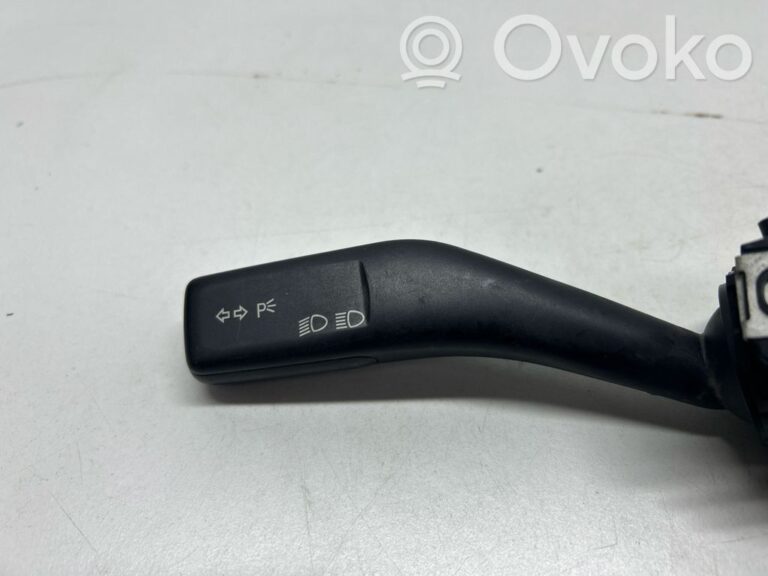 3b3e4ed88b94b09e3039571102b4f010-57218a458607c5de499612d2f1a427b0_indicator_stalk