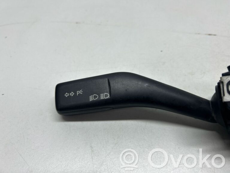 3b3e4ed88b94b09e3039571102b4f010-57218a458607c5de499612d2f1a427b0_indicator_stalk