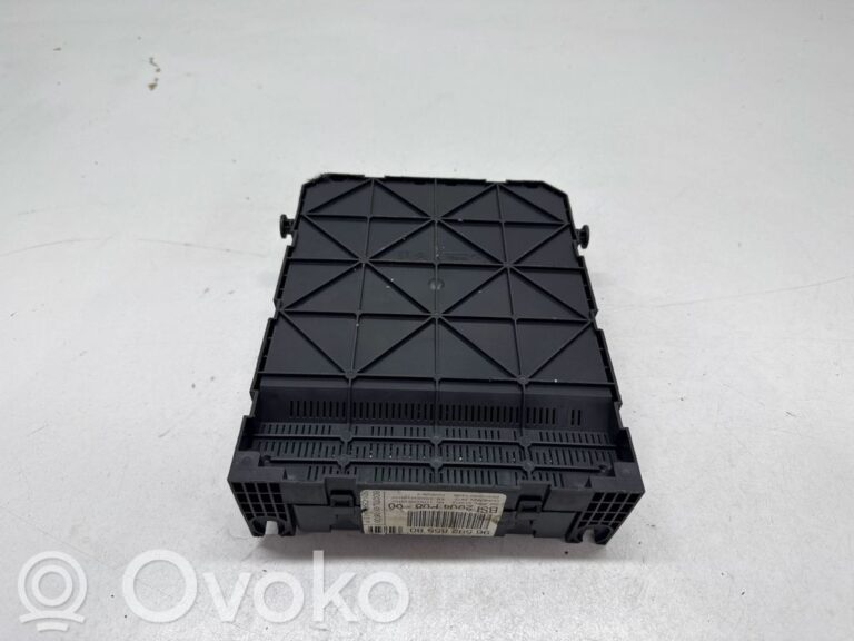 3b52c963fda48ee9498cd7aeda736199-3fbd09f1e4e542e3623607e70d770e13_fuse_module