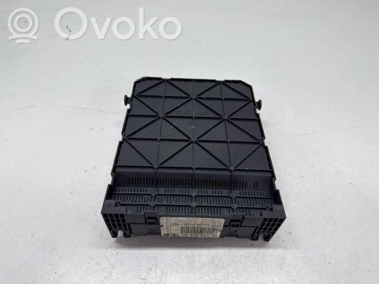 3b52c963fda48ee9498cd7aeda736199-3fbd09f1e4e542e3623607e70d770e13_fuse_module