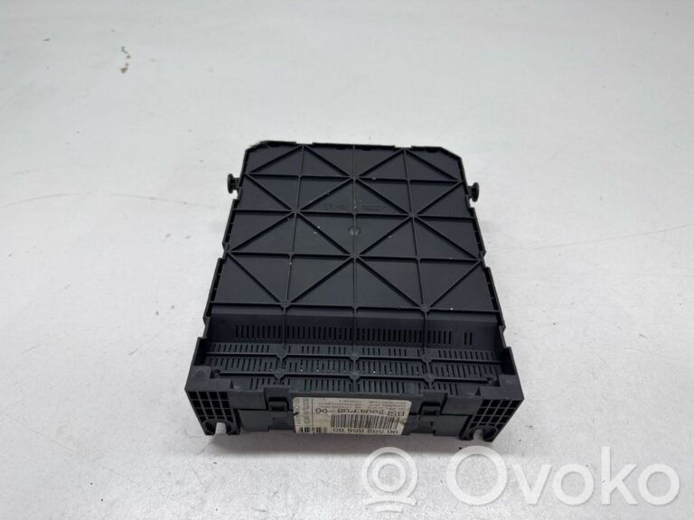 3b52c963fda48ee9498cd7aeda736199-3fbd09f1e4e542e3623607e70d770e13_fuse_module