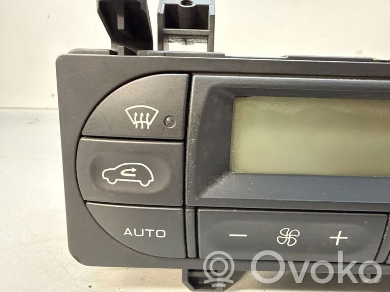 3b785016d2a54d75764271c6bafe8641-b301ead612d8cb8136e8c11eca1014f0_climate_control_unit