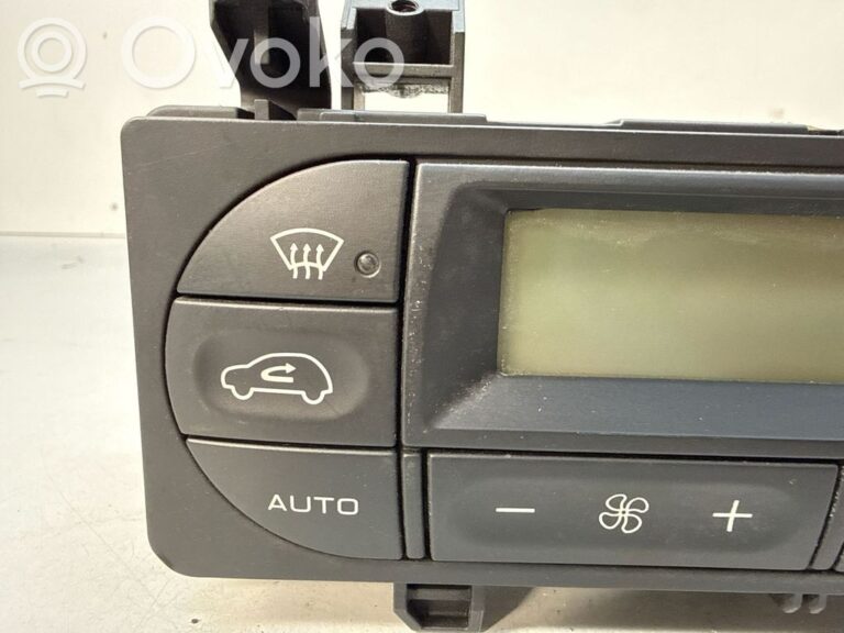 3b785016d2a54d75764271c6bafe8641-b301ead612d8cb8136e8c11eca1014f0_climate_control_unit