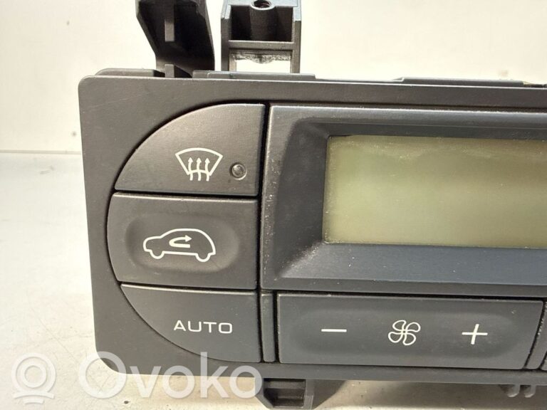 3b785016d2a54d75764271c6bafe8641-b301ead612d8cb8136e8c11eca1014f0_climate_control_unit