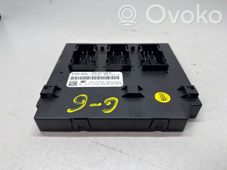 3b85184c2683ed7f84c6c1824e019a7f-8b274a92df45a717b3a3f55440e74621_comfort_convenience_module