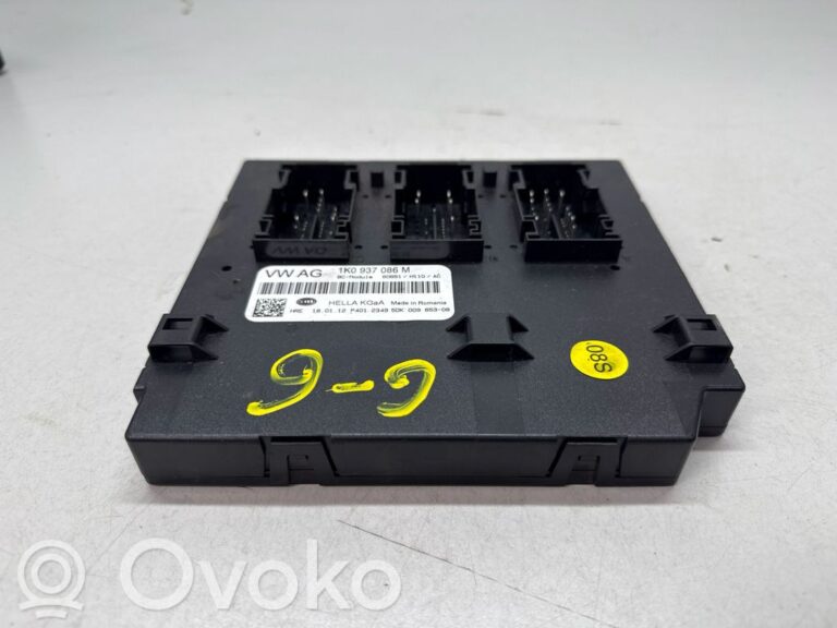 3b85184c2683ed7f84c6c1824e019a7f-8b274a92df45a717b3a3f55440e74621_comfort_convenience_module