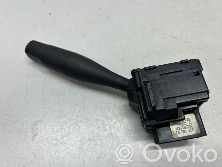 3b897e972d0bbe19e0939e96f4bc0f87-a026f5f1159d0d066ed17bb36e04103b_wiper_control_stalk