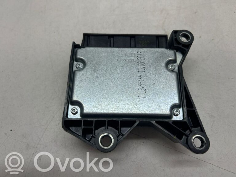 3b9cbcd30876e5c51763423841672ee4-f42d71b0300cfe75f04c311a1ed953c0_airbag_control_unit_module