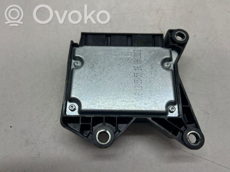 3b9cbcd30876e5c51763423841672ee4-f42d71b0300cfe75f04c311a1ed953c0_airbag_control_unit_module