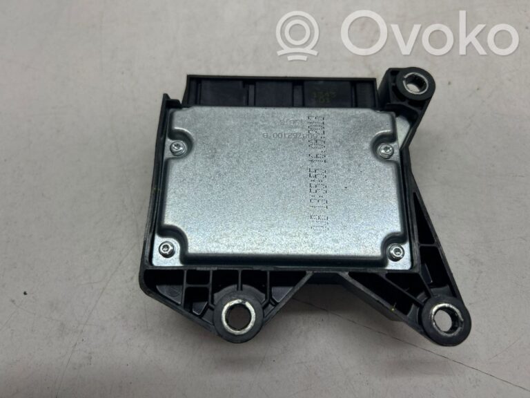 3b9cbcd30876e5c51763423841672ee4-f42d71b0300cfe75f04c311a1ed953c0_airbag_control_unit_module