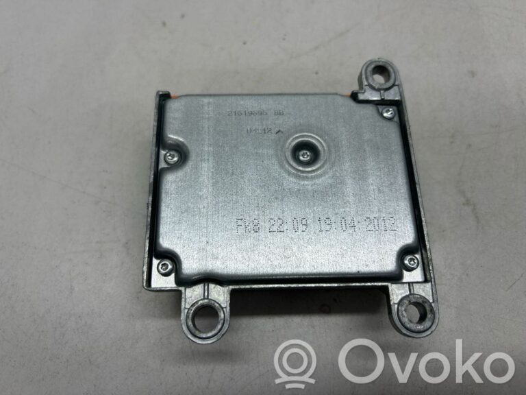 3ba5b1e7ca36ea0a0da6b639d128dfb6-694bd3f43d264fdbf4af4fa68cb47034_airbag_control_unit_module