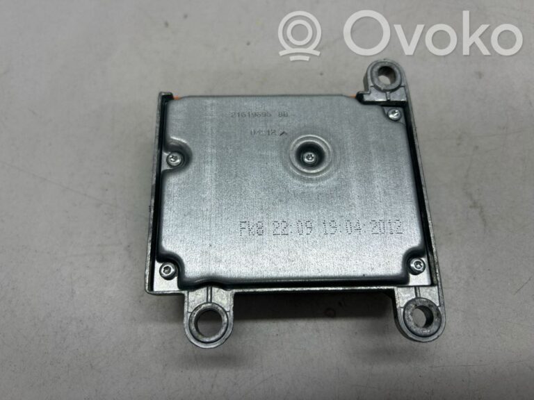 3ba5b1e7ca36ea0a0da6b639d128dfb6-694bd3f43d264fdbf4af4fa68cb47034_airbag_control_unit_module