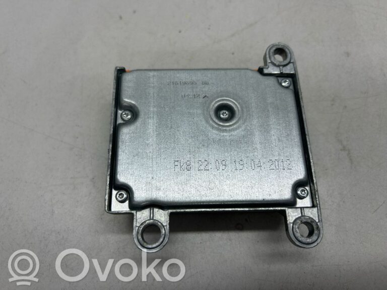 3ba5b1e7ca36ea0a0da6b639d128dfb6-694bd3f43d264fdbf4af4fa68cb47034_airbag_control_unit_module