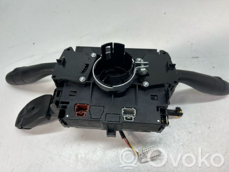 3ba69fb04b39df0f252c79c3ad82cbdb-aa6c7d8dc0ed61800dbf8cb6f91399ca_wiper_turn_signal_indicator_stalk_switch