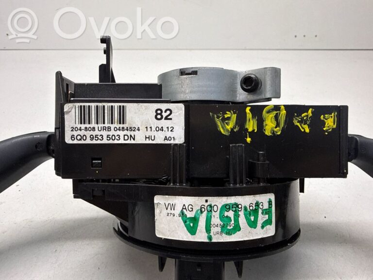 3bc4246966b15ebf75f78a83bc6fdcc3-1e5a155b79d0199d8126d5cd90269f43_airbag_slip_ring_squib__srs_ring_