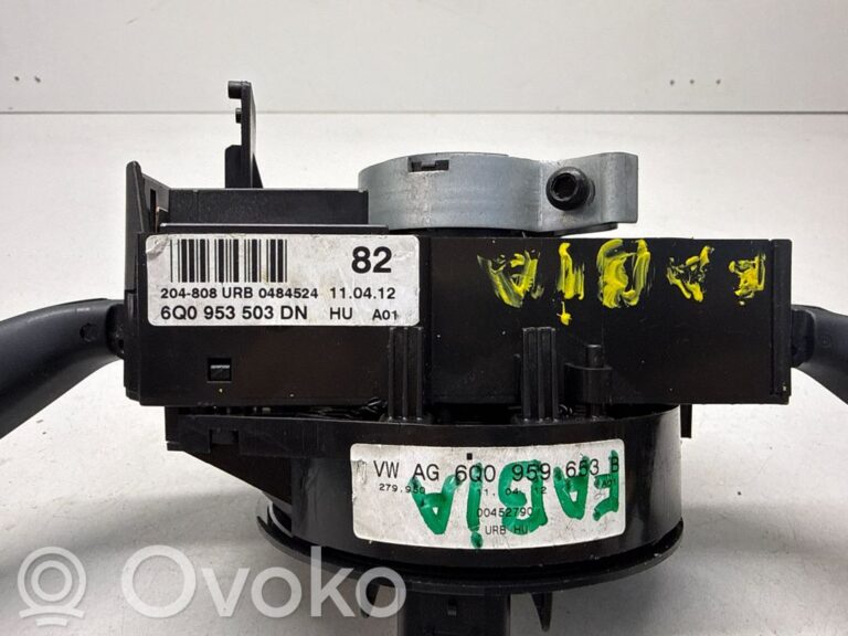 3bc4246966b15ebf75f78a83bc6fdcc3-1e5a155b79d0199d8126d5cd90269f43_airbag_slip_ring_squib__srs_ring_