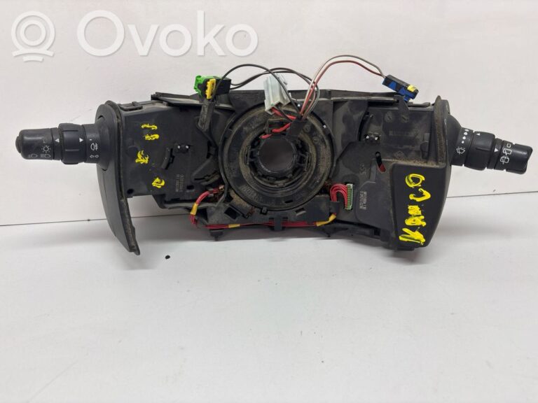 3bc6fc15ddb27b52f7437825c175c747-f4728c7ef08628d9c747f4bf713c1967_airbag_slip_ring_squib__srs_ring_