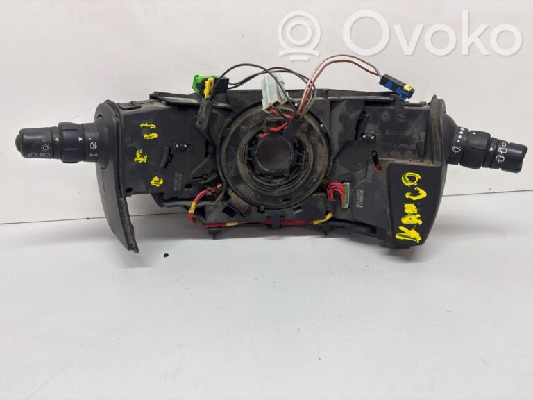 3bc6fc15ddb27b52f7437825c175c747-f4728c7ef08628d9c747f4bf713c1967_airbag_slip_ring_squib__srs_ring_
