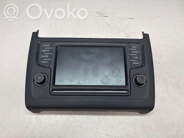 3bcc66f017e385678b8314459e1d8f71-cc6a94ce93e43b2b04022117b20754d3_screen_display_small_screen