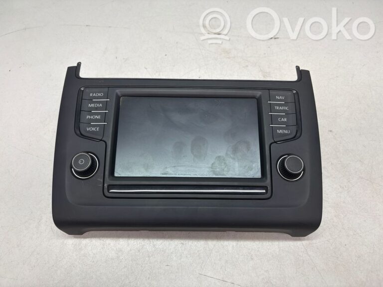 3bcc66f017e385678b8314459e1d8f71-cc6a94ce93e43b2b04022117b20754d3_screen_display_small_screen