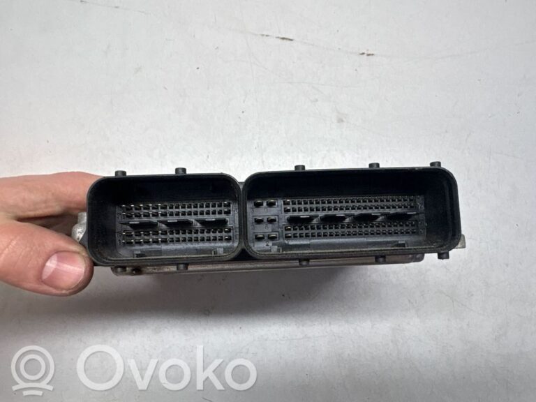 3bcfc9f46717a35fbafec3d7c70e39e6-fd4d7ef0ce7c58210fa6a1f738dd21c9_engine_control_unit_module