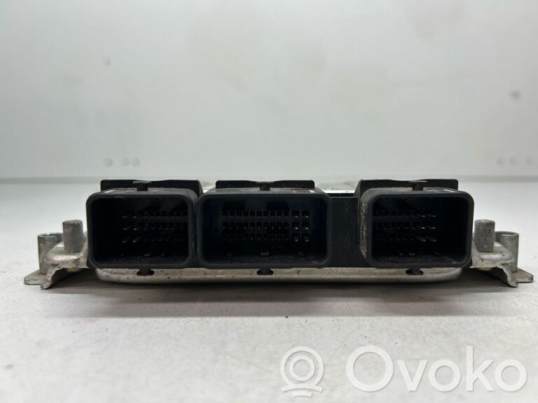 3be832d151325eb9febf082feb2a2402-b6aec39dafc6ef72e6f32016dbb5dbbd_coolant_radiator