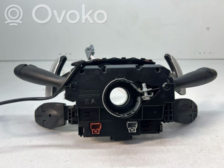 3bf7a4b9eb500870c4057cab2cc50cda-2a46d5f1e03f922c20b5b550640c00d3_wiper_turn_signal_indicator_stalk_switch