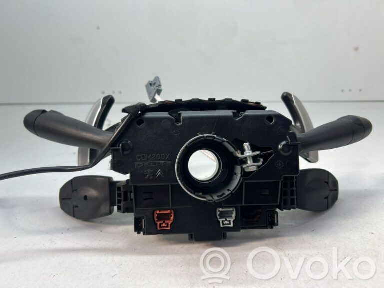 3bf7a4b9eb500870c4057cab2cc50cda-2a46d5f1e03f922c20b5b550640c00d3_wiper_turn_signal_indicator_stalk_switch